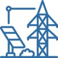 Elektr uzatish havo liniyalarini loyihalashtirish