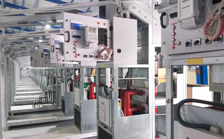 АО «UzEnergoEngineering» (UZEE) и Nura Group подписали Меморандум о сотрудничестве