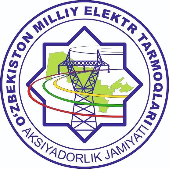 Oʻzbekiston milliy elektr tarmoqlari
