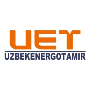 O‘ZBEKENERGOTA’MIR