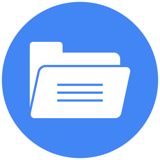 file