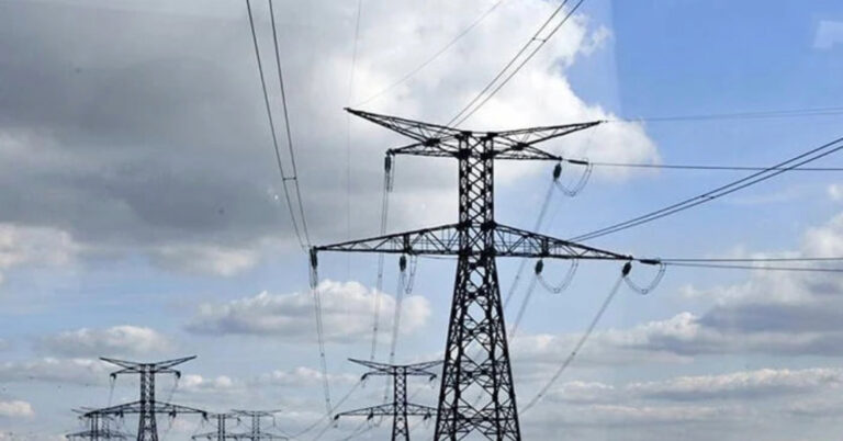 Lochin/Uzbekistan 150MW/300MWh BESS Project